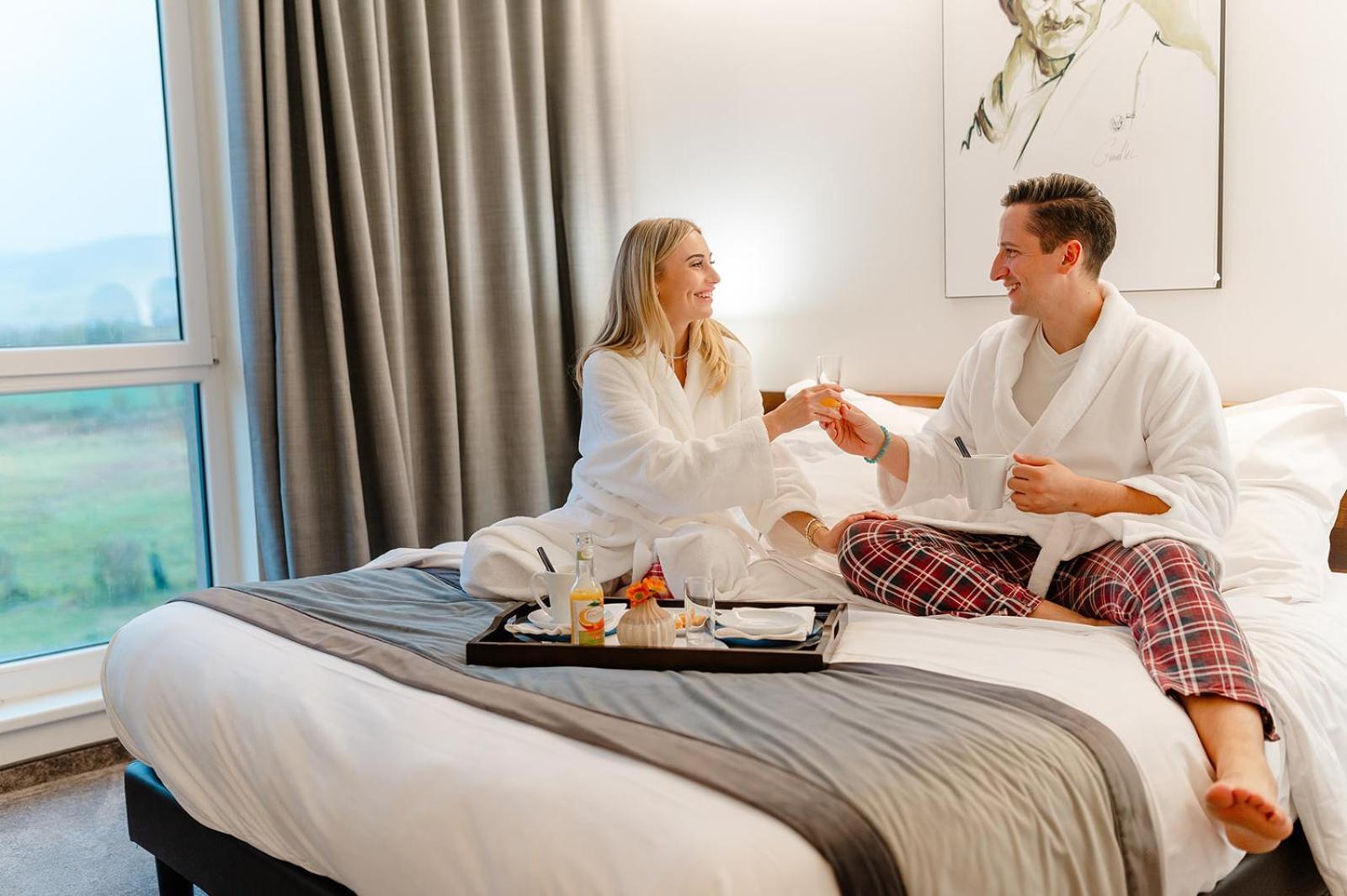 Best Western Plus Hotel & Restaurant Les Humanistes Colmar Nord Sélestat Kültér fotó